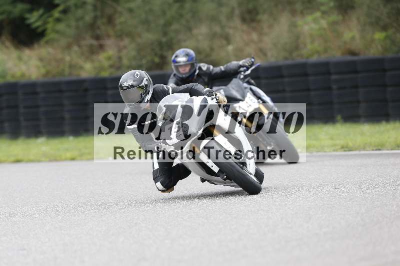 Archiv-2025/38 02.08.2025 TIMMOT ADR/Gruppe C/15